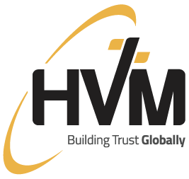 HVM – Building Trust Globally